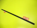 Door Molding Glass Window Rubber Seal Driver Side Lh 06-11 Civic Coupe 2DR. Fixed Price $199.99.