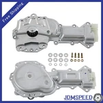12 Tooth Door Power Window Lift Motor Pair Set Of For Chevy Gmc Truck Pontiac. Fixed Price $44.97.