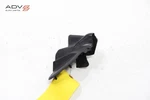 2017 - 2019 Fiat Abarth 124 Spider Left Driver Side Door Weatherstrip Seal Oem. Fixed Price $31.49.