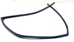 2024 Subaru Impreza Crosstrek Front Driver Door Window Glass Run Channel Oem. Fixed Price $74.99.