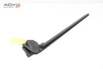 2024-25 Tesla Model 3 Front Right Passenger Side Door Window Inner Belt Seal Oem. Fixed Price $42.49.