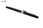 2023 - 2025 Toyota Prius Rear Right Door Window Inner Belt Weatherstrip Seal Oem. Fixed Price $29.99.
