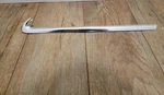 2012-2018 Audi A6,S6 C7 Rear Right Quarter Panel Window Glass Insert Trim Moldin. Fixed Price $50.00.