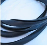 Jaguar Xjs Windscreen Glazing Rubber BEC6599 Genuine. Fixed Price $115.00.