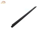2023 - 2024 Dodge Hornet Front Right Door Window Inner Weatherstrip Seal Oem. Fixed Price $15.39.