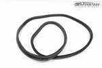 2013-2022 Acura Ilx Trunk Deck Lid Weatherstrip Seal Rubber 74865-TX6-A01 Oem. Fixed Price $42.89.