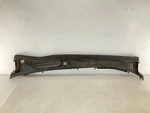 00-04 Toyota Avalon Front Windshield Wiper Cowl Grile Panel Oem Cm. Fixed Price $93.99.