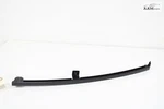 2022-2024 Nissan Sentra Rear Right Side Window Glass Guide Channel Oem. Fixed Price $53.89.