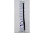 Polestar Door Moulding Genuine Right Rear Inner Rubber 31662568 2020 Onward. Fixed Price $53.08.