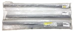Hyundai W/strip-fr Dr Belt I/s Lh (82231S8000QQH) Lot Of Nos. Fixed Price $45.85.