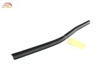 2021-2024 Ford F-150 F-250 F-350 Front Left Side Door Window Inner Belt Seal Oem. Fixed Price $20.99.