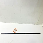 2018-2020 Acura Tlx Front Right Passenger Side Door Window Belt Molding Oem. Fixed Price $57.74.