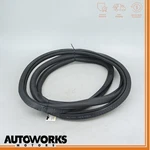 09-15 Bmw 750I 750LI F04 Front Left Driver Door Weathestrip Rubber Seal Oem. Fixed Price $58.50.
