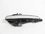 17-22 Land Range Rover Sport 2018 L494 Front Left Driver Door Handle Bracket. Fixed Price $86.13.