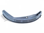 2011-2016 Honda Cr-z Crz Cowl/dash Panel Assembly Windshield, 74218-SZT-000, E03. Fixed Price $130.07.