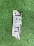 1969 Ford Mustang Mach Shelby Glue Style Right Door Glass Window Bracket Rh. Fixed Price $73.00.