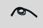 F1006 Fairchild Industries Window Channel Driver Passenger Side For Truck. Fixed Price $32.20.
