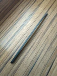 2018-2020 Audi A6 C8 Front Left Windshield Strip Trim Moulding 4K0854327 Oem. Fixed Price $22.40.