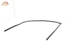 2023 2024 Honda Cr-v Front Left Side Door Window Glass Run Channel Seal Oem. Fixed Price $54.99.