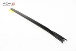 2019 - 2026 Bmw X5 G05 Windshield Left Driver Side Pillar Reveal Molding Oem. Fixed Price $124.99.