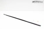 2013-2022 Acura Ilx Front Left Driver Side Door Window Glass Belt Molding Oem. Fixed Price $61.59.