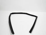 Land Range Rover Evoque 2023 Front Left Door Weatherstrip Rubber Seal 20-24 ;:a. Fixed Price $58.29.