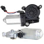Window Motors Set Of 2 Front Rear Left-and-right For Chevy Olds Sabre Pair. Fixed Price $67.40.