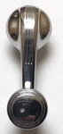 Vtg 1930'S 1940'S Gm Chevrolet Chevy Buick Car Vent Window Crank Handle T-11095. Fixed Price $25.00.
