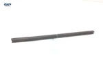 2022-2025 Mitsubishi Outlander Rear Right Door Window Belt Weatherstrip Seal Oem. Fixed Price $21.99.