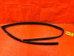 04-08 Acura Tsx Passenger Right Front Window Glass Run Channel Oem #291. Fixed Price $39.95.