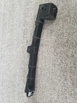 2017 Chevrolet Cruze Rear Right Door Glass Run Retainer Oem. Fixed Price $35.15.