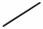 Genuine Gm Passenger Side Front Door Window Inner Sealing Strip 22987626. Fixed Price $129.79.