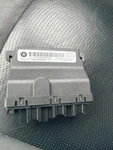 2012 Dodge Avenger Mopar Door Control Module Part #0460 2922 Af. Fixed Price $46.20.