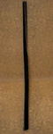 11-15 Hyundai Sonata Front Right Window Inner Belt Weatherstrip 82241-3S000. Fixed Price $17.77.