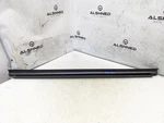 11-18 Ram 1500 Rear Right Passenger Door Belt Inner Weatherstrip 55372140AB Oem. Fixed Price $36.77.