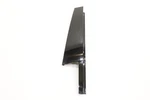 2017 - 2023 Bmw 530I G30 Rear Left Door Forward Applique Molding Cover Panel Oem. Fixed Price $44.51.