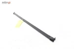 2022-2024 Jeep Grand Wagoneer Front Left Door Window Inner Weatherstrip Seal Oem. Fixed Price $20.99.
