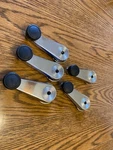 International Scout Window Crank. Fixed Price $40.00.