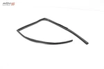 2018 2020 Toyota C-hr Rear Right Door Window Glass Run Channel Seal Oem. Fixed Price $26.99.