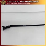 14-19 Mercedes CLA250 C117 Front Left Side Door Window Weatherstrip Seal Oem. Fixed Price $19.99.