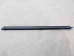 Lincoln Aviator 2021 Front Left Door Window Belt Weatherstrip Seal 19-25 *. Fixed Price $31.00.