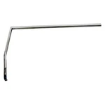 For Chevy Impala 1962-1964 Oer A6124 Passenger Side Door Window Frame. Fixed Price $158.68.