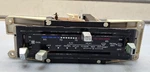 79-86 Ford Thunderbird Heater Climate Control Temperature Unit Rear Def Black. Fixed Price $71.99.