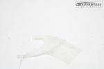 2019-2023 Hyundai Santa Fe Rear Right Side Door Latch Lock Retainer Bracket Oem. Fixed Price $29.99.
