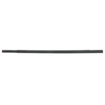19-26 Ram 1500 Rear Right Door Belt Outer Weatherstrip Genuine Mopar 68285876AE. Fixed Price $51.49.