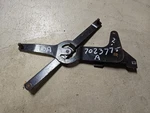 1953-1955 Lincoln Passenger Side Rear Window Regulator Cosmopolitan BA-7023235. Fixed Price $65.00.