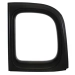 United Pacific 1932 Ford 5-WINDOW Coupe Quarter Panel B20053. Fixed Price $425.87.