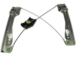 2007-2014 Ford Edge Window Regulator Front Left Dorman 23218YXBM 2008 2011. Fixed Price $74.07.