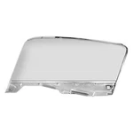 Ford Mustang 1965-1966 Dynacorn 3614L Door Glass Kit. Fixed Price $444.53.