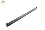2022-24 Ford Maverick Front Right Door Window Inner Belt Weatherstrip Seal Oem. Fixed Price $21.99.